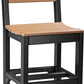 Island Side Chair