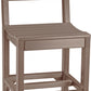 Island Side Chair