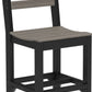 Island Side Chair