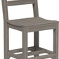 Island Side Chair