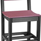 Island Side Chair