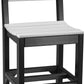 Island Side Chair