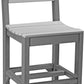 Island Side Chair