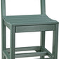 Island Side Chair