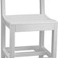 Island Side Chair
