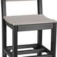 Island Side Chair
