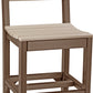 Island Side Chair