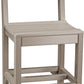 Island Side Chair