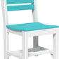 Island Side Chair