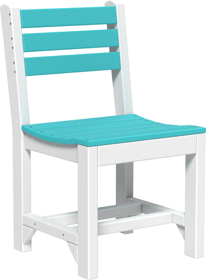Island Side Chair