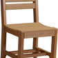 Island Side Chair