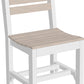 Island Side Chair