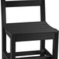 Island Side Chair