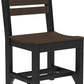 Island Side Chair