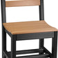 Island Side Chair