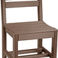 Island Side Chair
