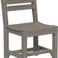 Island Side Chair