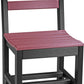 Island Side Chair