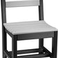 Island Side Chair