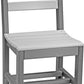 Island Side Chair
