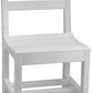 Island Side Chair
