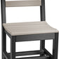 Island Side Chair