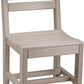 Island Side Chair