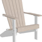 Lakeside Adirondack Chair