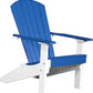 Lakeside Adirondack Chair