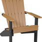 Lakeside Adirondack Chair