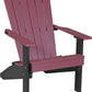 Lakeside Adirondack Chair