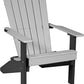 Lakeside Adirondack Chair