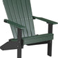 Lakeside Adirondack Chair