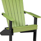 Lakeside Adirondack Chair