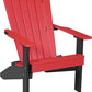 Lakeside Adirondack Chair