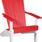 Lakeside Adirondack Chair