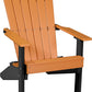 Lakeside Adirondack Chair