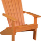 Lakeside Adirondack Chair