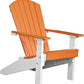 Lakeside Adirondack Chair