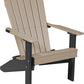 Lakeside Adirondack Chair