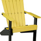 Lakeside Adirondack Chair