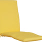 Lounge Cushion