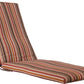Lounge Cushion