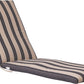 Lounge Cushion