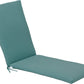 Lounge Cushion
