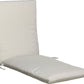 Lounge Cushion