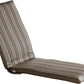 Lounge Cushion