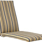 Lounge Cushion