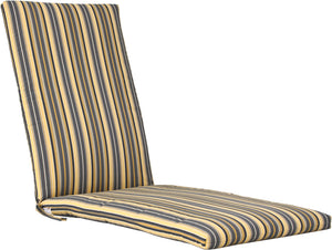 Lounge Cushion