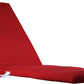 Lounge Cushion
